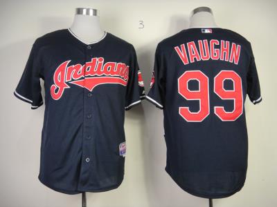 MLB Jersey-796